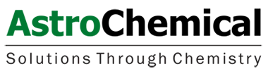 Astro Chemical logo