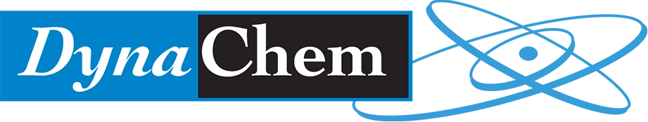 DynaChem Incorporated logo