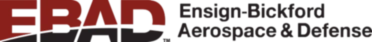 Ensign-Bickford Aerospace & Defense Company logo