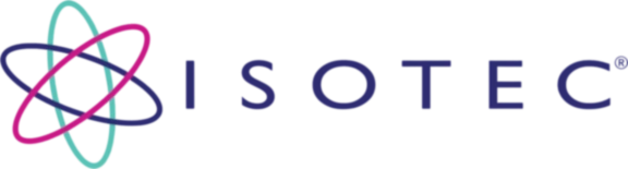 Isotec International, Inc. logo