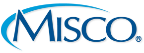 MISCO Products Corporation logo
