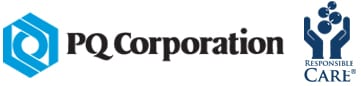 PQ Corp. logo