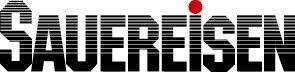 Sauereisen logo