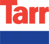 Tarr, LLC logo