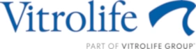 Vitrolife logo